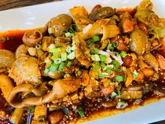 -老号尤兔头(玉堂店)