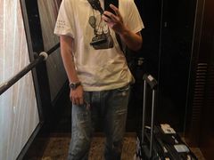 -昆明中心皇冠假日酒店