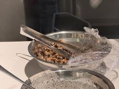 -Primo·丽莫意大利窑烤披萨