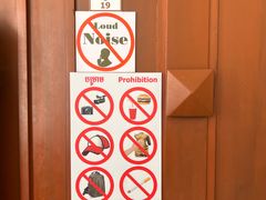 -吴哥国家博物馆