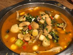 -老号尤兔头(幸福店)