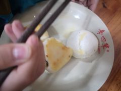 -李四辈(建文6店)