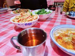 -丹虾·文和友小龙虾品牌·湘菜(北京路店)