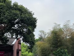 -浙江大学(之江校区)