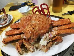 -蚝专家(北滘店)