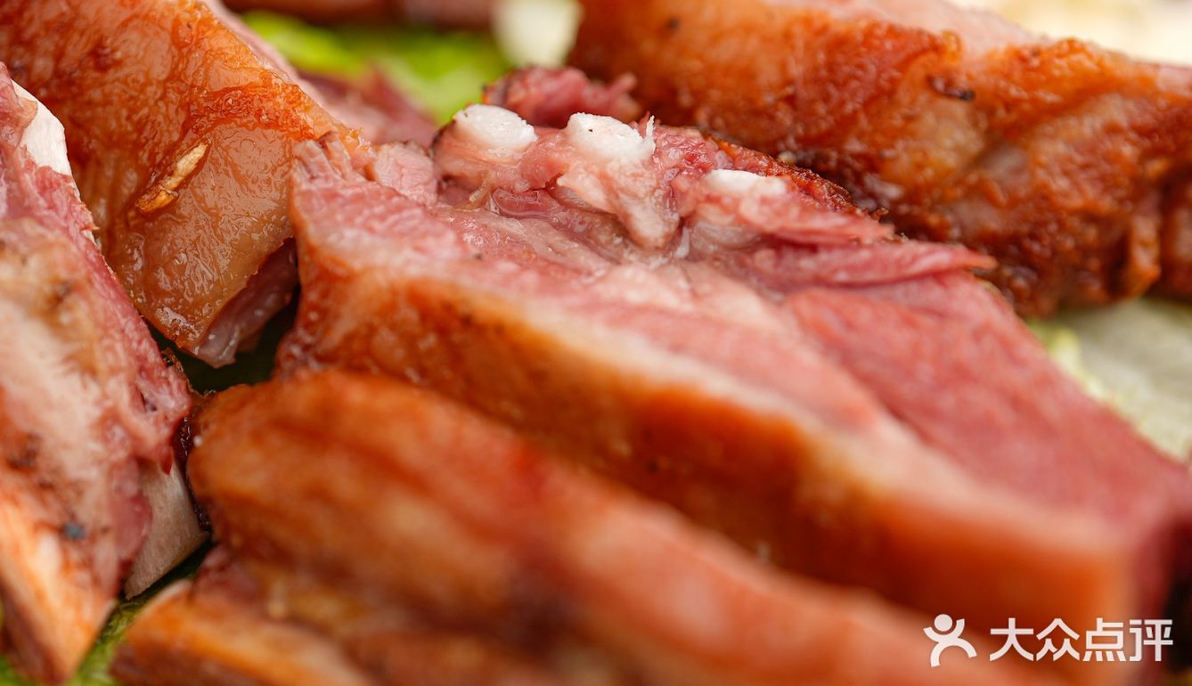 🎈🎈🎈这位客官，请来足球世界里品上等滩羊肉吧~