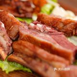 🎈🎈🎈这位客官，请来足球世界里品上等滩羊肉吧~