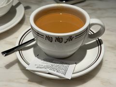 -陶陶居酒家(美院店)