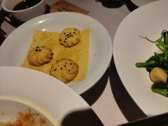 -许家菜(DT51店)