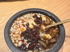-古树酸奶(八廓南街店)