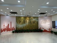 -上海纺织博物馆