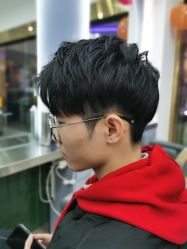 点击看大图 -川和潮人