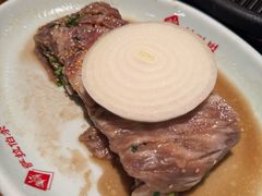 -萨拉伯尔(燕莎友谊商城店)