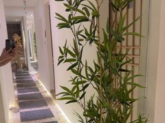 -君之悦·明镜台·SPA古禅足道(解放碑店)