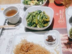 -木屋烧烤(南新店)