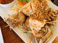-两兄弟Song Pee Nong(2号店)