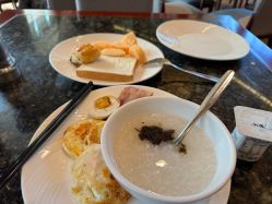 -上海浦东喜来登由由大酒店·宴会厅