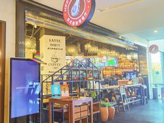 -HFFOUSA TACO弗萨塔可墨西哥餐厅(颐堤港店)