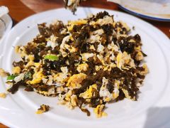 -徐州小院(永宁北路店)