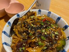 -北海银滩·鉳海(星湖店)