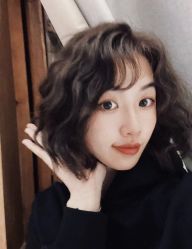 -DX HAIR SALON·发现未知美发沙龙