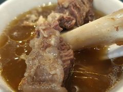 -功牛泉州牛肉小吃·火锅(三里街店)