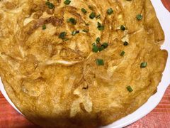 -素勤饮食店(城头巷店)