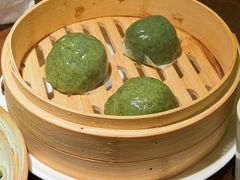 -荣先森·福建小馆(杭州大悦城店)
