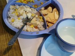 -永兴外婆桥(城中万达店)