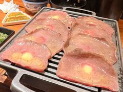 -摩打食堂(佳兆业店)