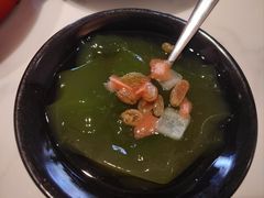 -上上席川菜(凯德乐峰广场店)