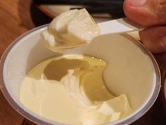 -青年公社烤鸭(滨湖银泰店)