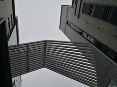 -大洋晶典(东街店)