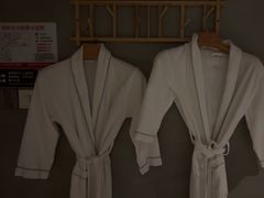 -森SPA·泰式按摩·精油Massage(宝安中心店)