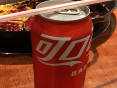 -周小明火锅(黑金冠社区店)