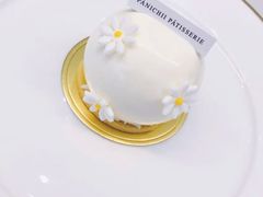 -沛家·西餐Brunch·直火料理