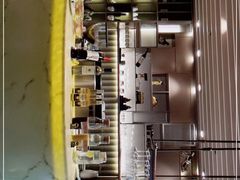 -锦江都城经典达华静安寺酒店·餐厅