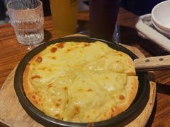 -路易十三西餐厅(西关新天地店)