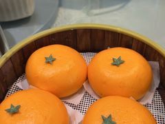 -湘村小灶·地道长沙菜·本地人优选(咸嘉新村店)