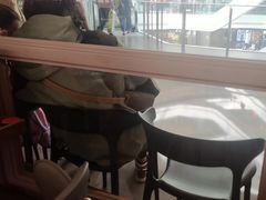 -C'è Amore爱意(亿合城店)
