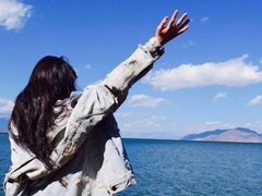 -LYFATTI 莱芙缇(赣水路店)