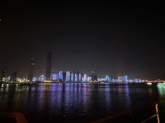 -武汉知音号
