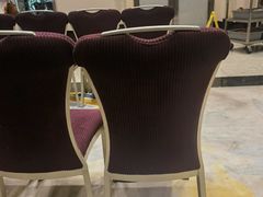 -海都六福酒家(世博广场店)