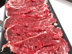 -潮发潮汕牛肉店(永庆坊店)