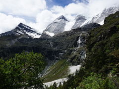 -兔儿山