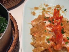 -小荔园·粤菜小馆(美的悦然广场店)