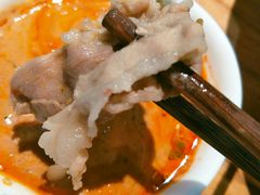 -草原塞蛮羊火锅城(港湾店)