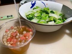 -佬麻雀·剁椒鱼头(京基KK One店)