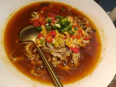 -鱼你相聚·河鲜馆(袁家岭店)