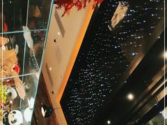-红辣椒·川菜·火锅(大洋中心店)